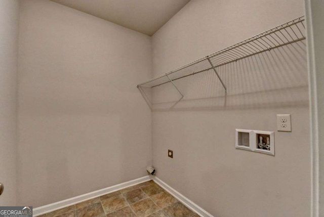 5166 Apple Grove Road, Buford, GA 30519