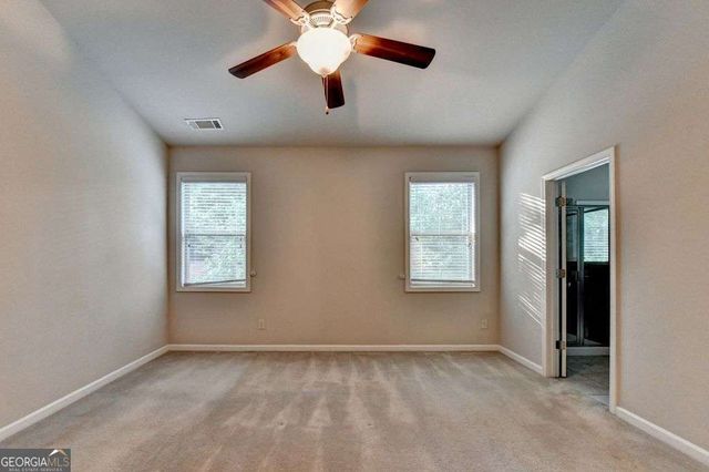 5166 Apple Grove Road, Buford, GA 30519