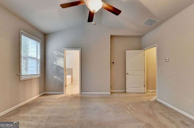 5166 Apple Grove Road, Buford, GA 30519