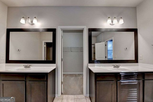 5166 Apple Grove Road, Buford, GA 30519