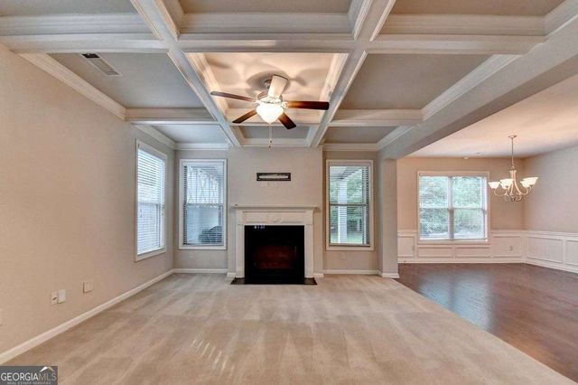 5166 Apple Grove Road, Buford, GA 30519