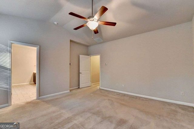 5166 Apple Grove Road, Buford, GA 30519