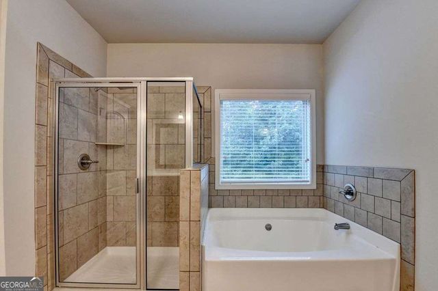 5166 Apple Grove Road, Buford, GA 30519