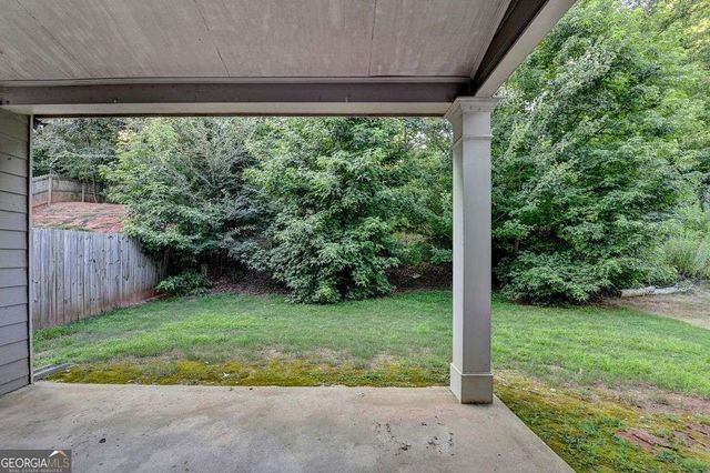 5166 Apple Grove Road, Buford, GA 30519