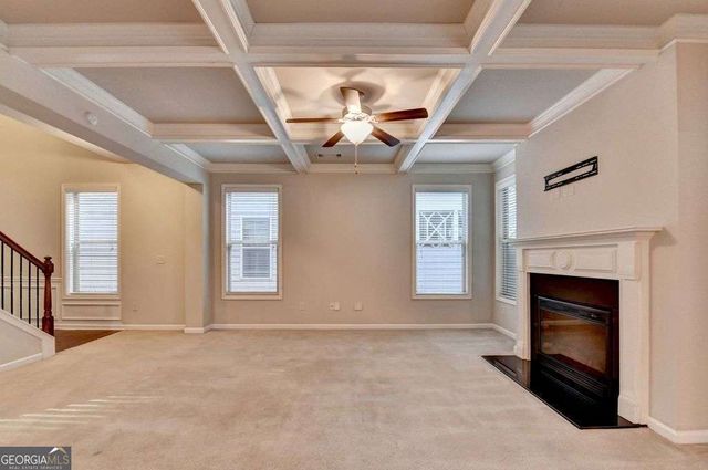 5166 Apple Grove Road, Buford, GA 30519