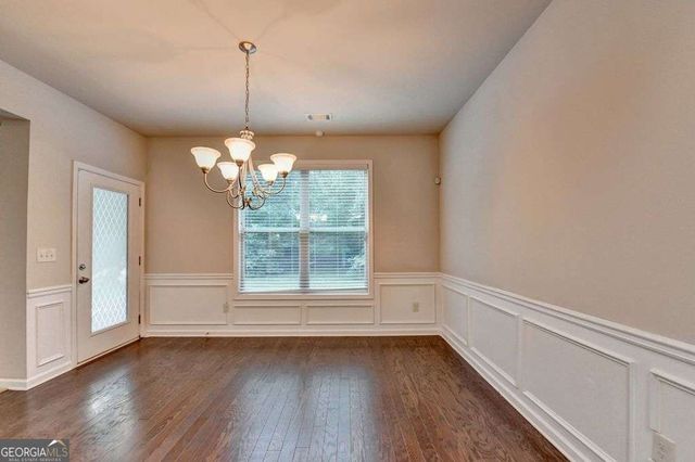 5166 Apple Grove Road, Buford, GA 30519