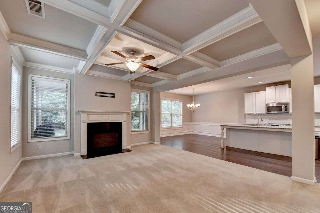 5166 Apple Grove Road, Buford, GA 30519