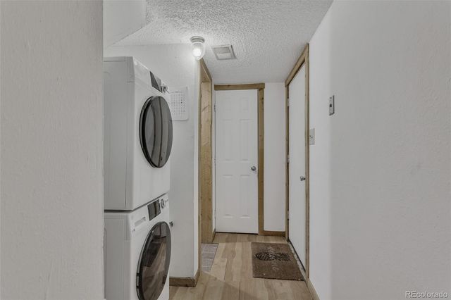 1450 Marion Street, Georgetown, CO 80444