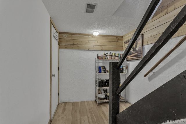 1450 Marion Street, Georgetown, CO 80444