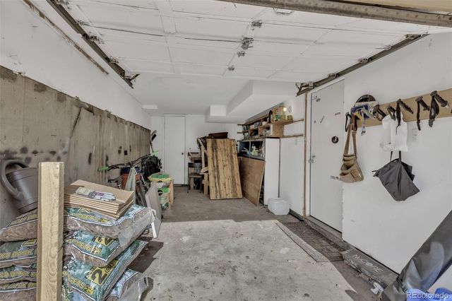 1450 Marion Street, Georgetown, CO 80444