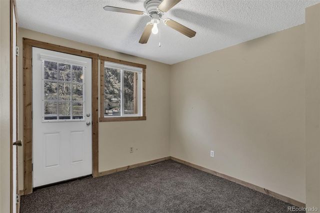 1450 Marion Street, Georgetown, CO 80444