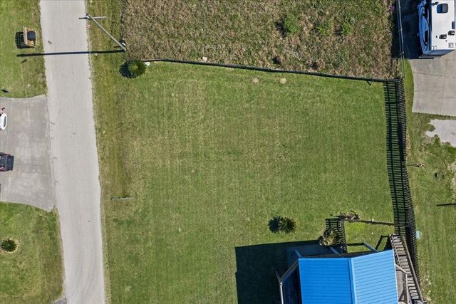 TBD Westview, Crystal Beach, TX 77650