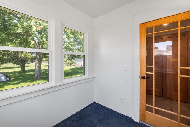 616 S Kennedy Avenue, Madrid, IA 50156
