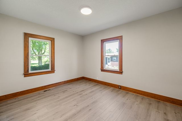 616 S Kennedy Avenue, Madrid, IA 50156