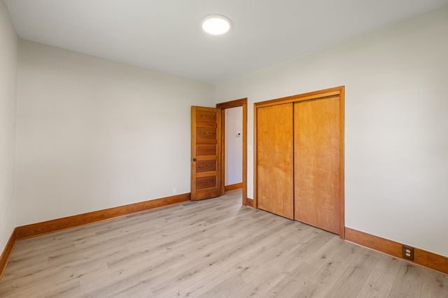 616 S Kennedy Avenue, Madrid, IA 50156