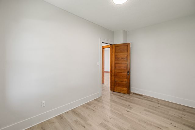 616 S Kennedy Avenue, Madrid, IA 50156