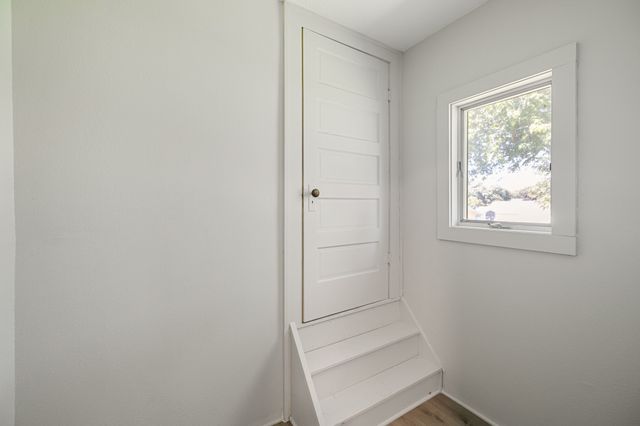 616 S Kennedy Avenue, Madrid, IA 50156