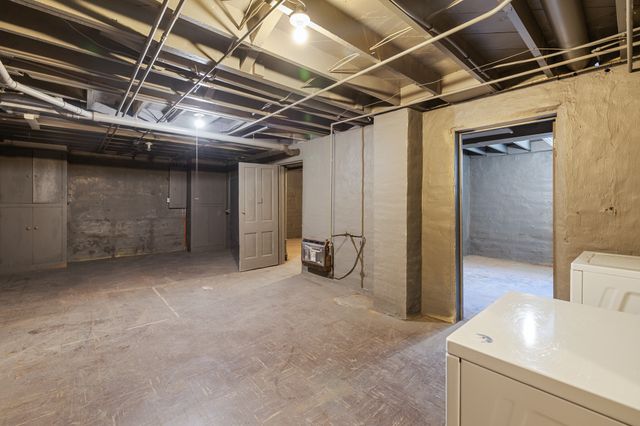 616 S Kennedy Avenue, Madrid, IA 50156