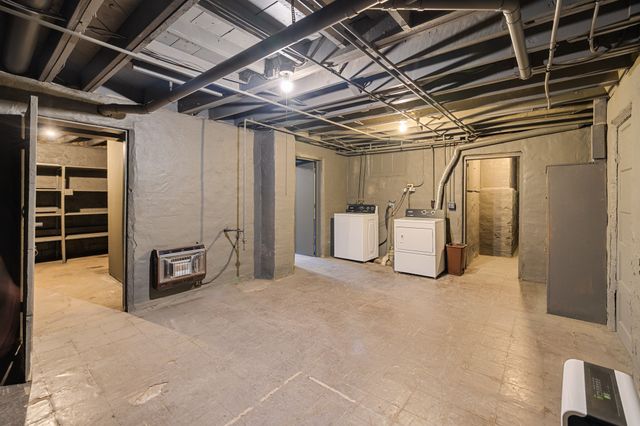 616 S Kennedy Avenue, Madrid, IA 50156