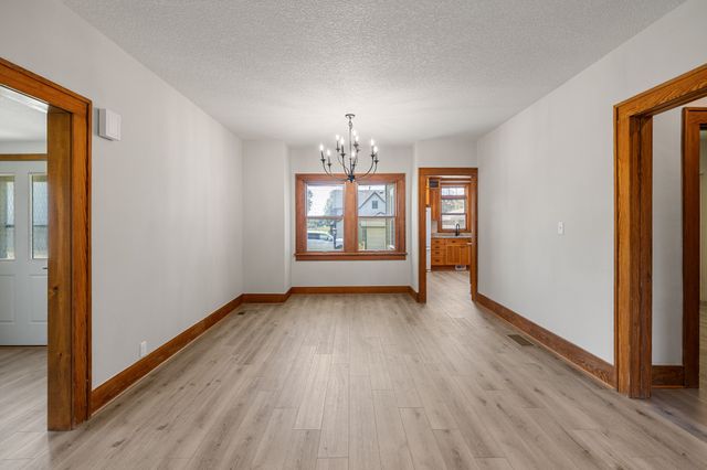 616 S Kennedy Avenue, Madrid, IA 50156