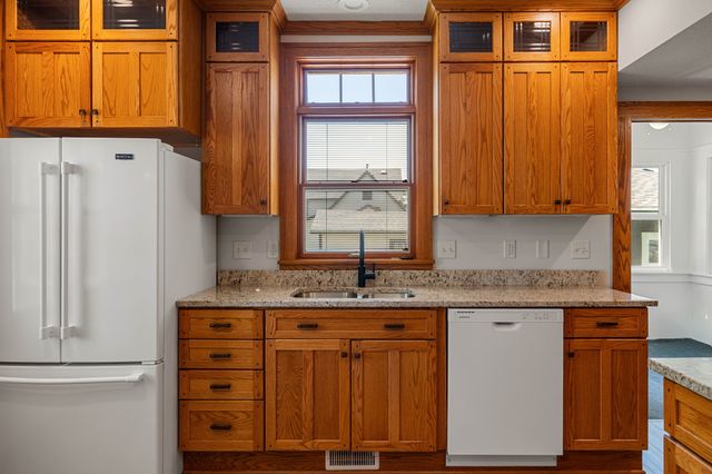 616 S Kennedy Avenue, Madrid, IA 50156