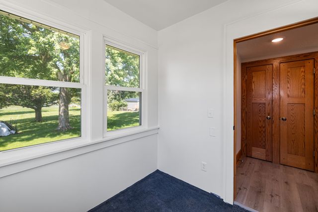 616 S Kennedy Avenue, Madrid, IA 50156