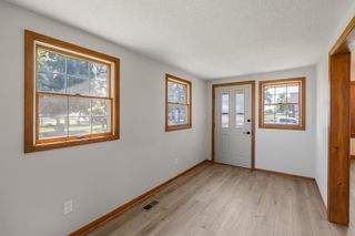 616 S Kennedy Avenue, Madrid, IA 50156