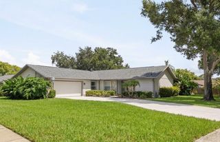 3379 HYDE PARK DRIVE, Clearwater, FL 33761