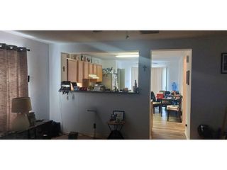 3851 Cherokee BLVD, New Braunfels, TX 78132