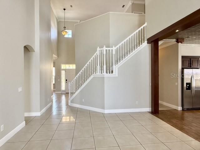 2300 THE OAKS BOULEVARD, Kissimmee, FL 34746