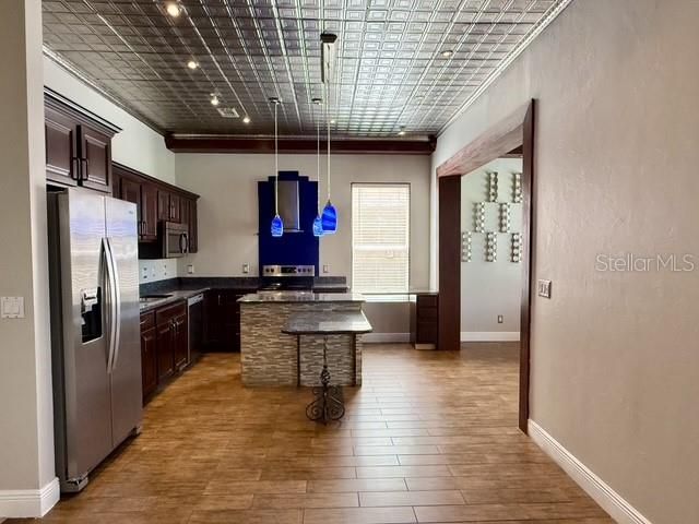 2300 THE OAKS BOULEVARD, Kissimmee, FL 34746