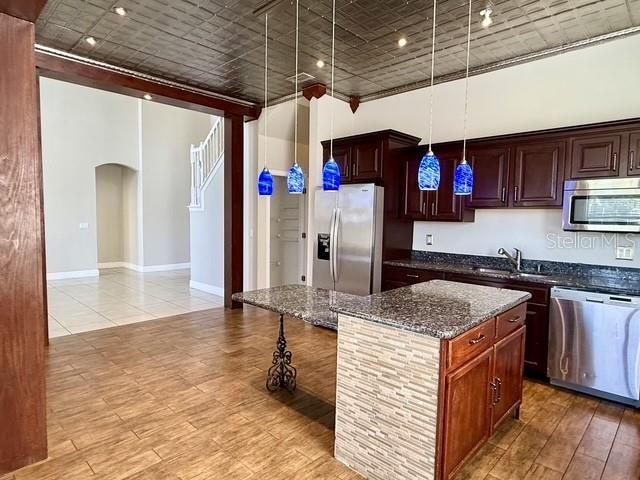 2300 THE OAKS BOULEVARD, Kissimmee, FL 34746