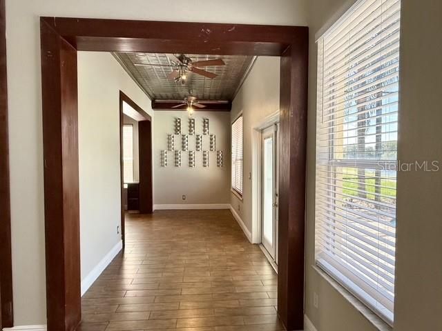 2300 THE OAKS BOULEVARD, Kissimmee, FL 34746