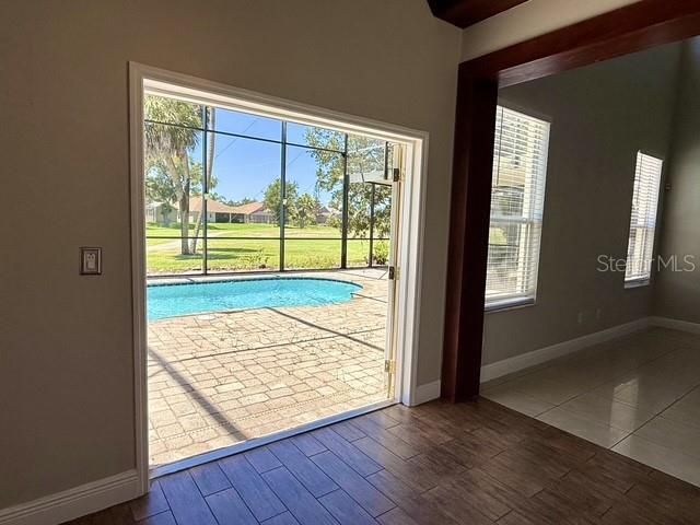 2300 THE OAKS BOULEVARD, Kissimmee, FL 34746