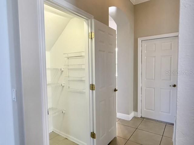 2300 THE OAKS BOULEVARD, Kissimmee, FL 34746