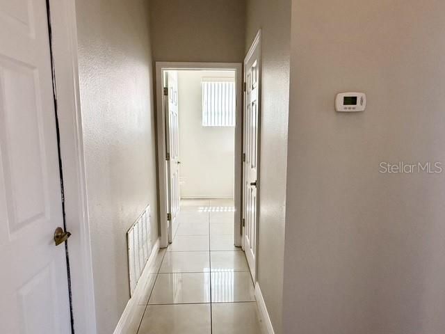 2300 THE OAKS BOULEVARD, Kissimmee, FL 34746