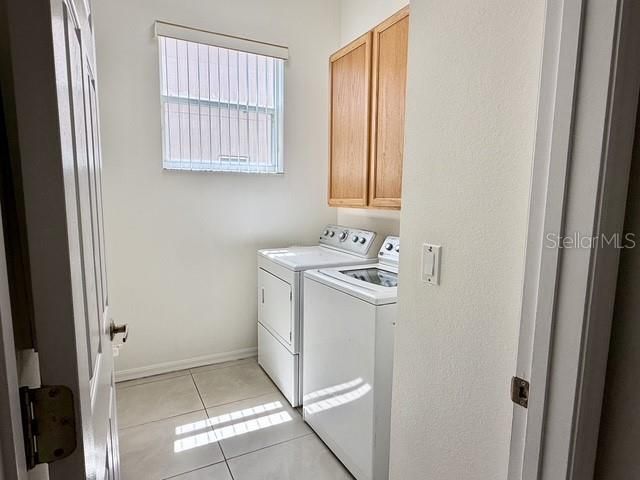 2300 THE OAKS BOULEVARD, Kissimmee, FL 34746