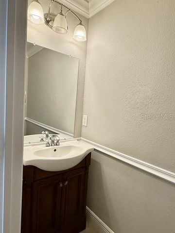 2300 THE OAKS BOULEVARD, Kissimmee, FL 34746