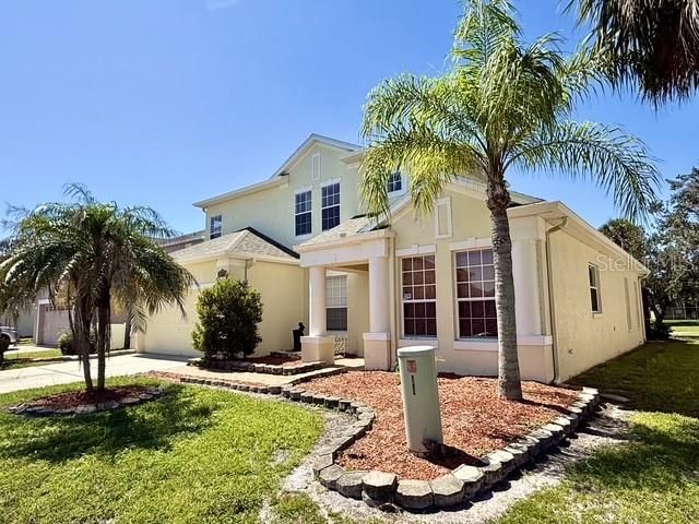 2300 THE OAKS BOULEVARD, Kissimmee, FL 34746