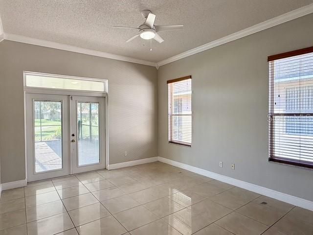 2300 THE OAKS BOULEVARD, Kissimmee, FL 34746