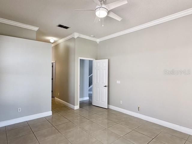 2300 THE OAKS BOULEVARD, Kissimmee, FL 34746
