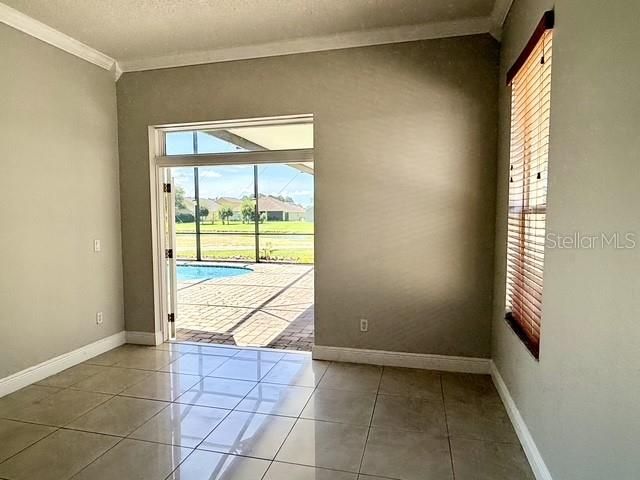 2300 THE OAKS BOULEVARD, Kissimmee, FL 34746