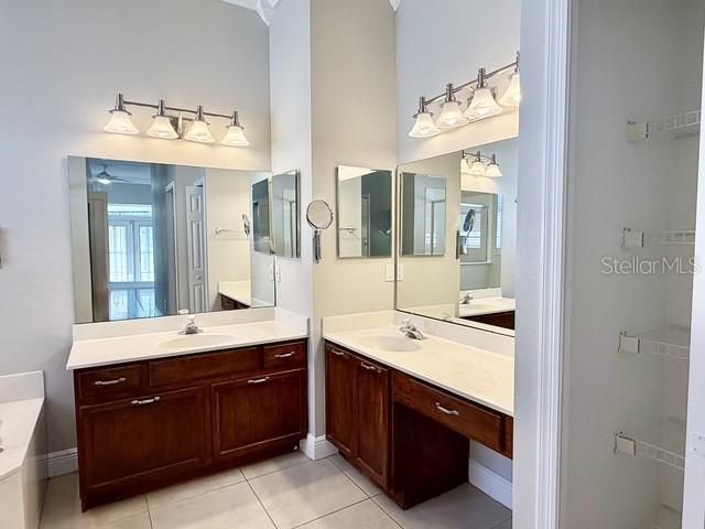 2300 THE OAKS BOULEVARD, Kissimmee, FL 34746