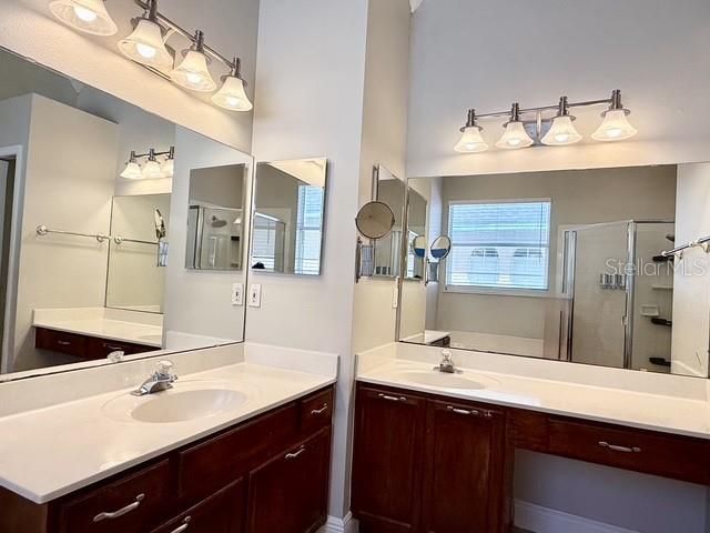 2300 THE OAKS BOULEVARD, Kissimmee, FL 34746