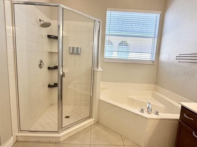 2300 THE OAKS BOULEVARD, Kissimmee, FL 34746