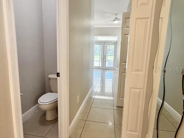 2300 THE OAKS BOULEVARD, Kissimmee, FL 34746