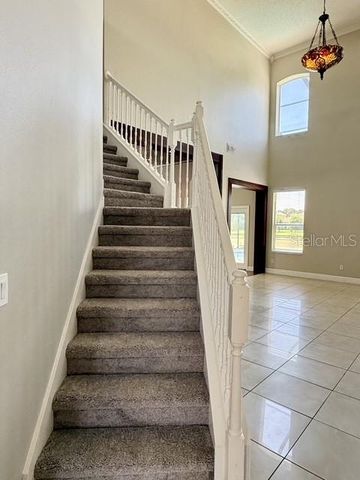 2300 THE OAKS BOULEVARD, Kissimmee, FL 34746