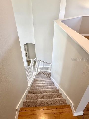 2300 THE OAKS BOULEVARD, Kissimmee, FL 34746