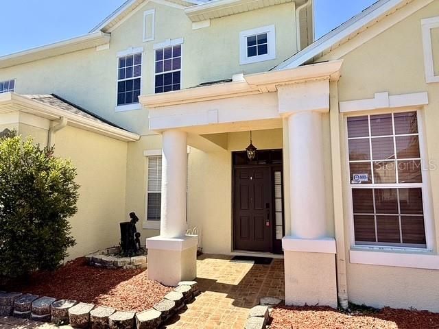 2300 THE OAKS BOULEVARD, Kissimmee, FL 34746