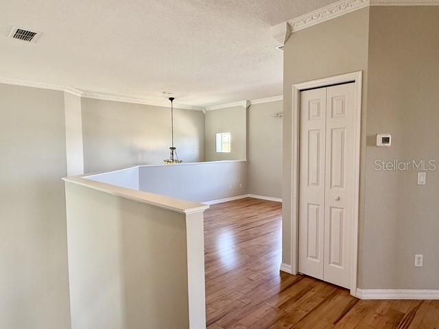 2300 THE OAKS BOULEVARD, Kissimmee, FL 34746